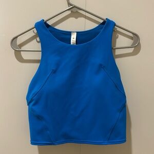 Lululemon Wunder Under Tank